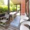 Stunning Home In Samsø With Wifi