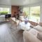 Stunning Home In Samsø With Wifi
