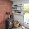 Stunning Home In Samsø With Wifi