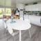 Stunning Home In Samsø With Wifi