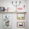 Stunning Home In Samsø With Wifi
