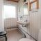 Stunning Home In Samsø With Wifi