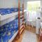 Stunning Home In Samsø With Wifi
