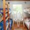 Stunning Home In Samsø With Wifi
