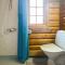 Awesome Home In Sunne With Wifi