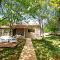 2 Bedroom Gorgeous Home In Svetvincenat