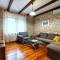 2 Bedroom Gorgeous Home In Svetvincenat