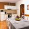 2 Bedroom Gorgeous Home In Svetvincenat