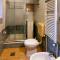 2 Bedroom Gorgeous Home In Svetvincenat