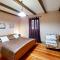 2 Bedroom Gorgeous Home In Svetvincenat