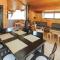 Awesome Home In Samsø With Kitchen