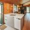 Awesome Home In Samsø With Kitchen