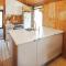 Awesome Home In Samsø With Kitchen
