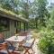 Awesome Home In Samsø With Kitchen