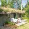 Awesome Home In Samsø With Kitchen