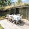 Awesome Home In Samsø With Kitchen