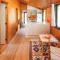 Awesome Home In Samsø With Kitchen