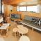 Awesome Home In Samsø With Kitchen