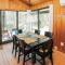 Awesome Home In Samsø With Kitchen