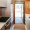 Awesome Home In Samsø With Kitchen