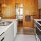 Awesome Home In Samsø With Kitchen