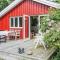 2 Bedroom Gorgeous Home In Samsø