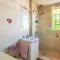 Holiday Home Rue De Chardonnerets - La Crau