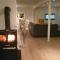 Awesome Home In Gislaved With 2 Bedrooms And Wifi - Gislaved