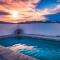 Stunning Home In Sveta Nedjelja With Private Swimming Pool, Can Be Inside Or Outside - Sveta Nedelja