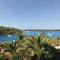 Amazing Apartment In Pula With 2 Bedrooms And Wifi - Pula