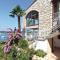 Amazing Apartment In Pula With 2 Bedrooms And Wifi - Pula