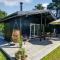 Nice Home In Samsø With Kitchen
