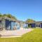 Stunning Home In Samsø With Wifi - Nordby