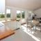 Stunning Home In Samsø With Wifi - Nordby