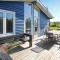 Stunning Home In Samsø With Wifi - Nordby