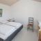 Stunning Home In Samsø With Wifi - Nordby