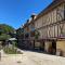 Le Parc