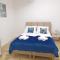 Apartamenty Bianka