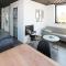 Awesome Home In Samsø With Sauna