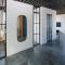 Awesome Home In Samsø With Sauna