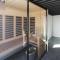 Awesome Home In Samsø With Sauna