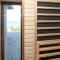 Awesome Home In Samsø With Sauna