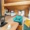 3 Bedroom Stunning Home In Samsø