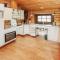 3 Bedroom Stunning Home In Samsø