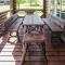 3 Bedroom Stunning Home In Samsø