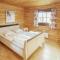 3 Bedroom Stunning Home In Samsø