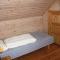 Stunning Home In Lindesnes With Sauna