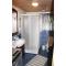 Stunning Home In Lindesnes With Sauna