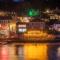 Tides Reach - Free WiFi - Harbourside - Wood Burner - Coffee Machine