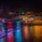 Tides Reach - Free WiFi - Harbourside - Wood Burner - Coffee Machine